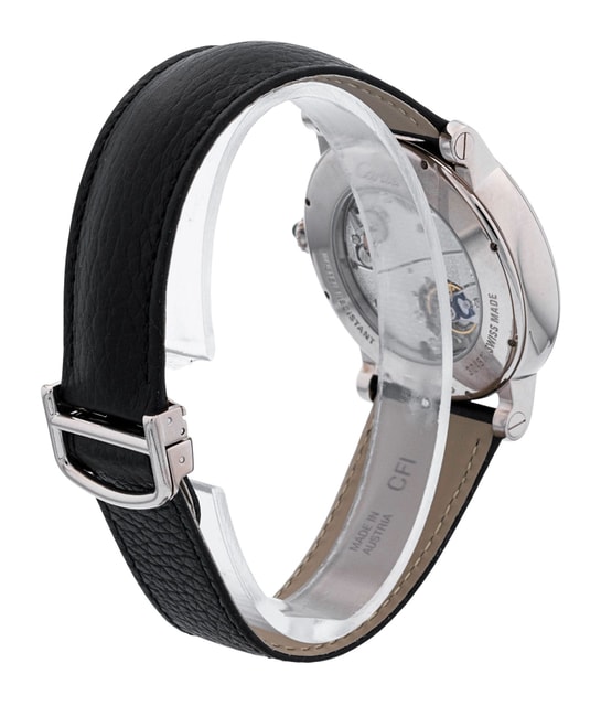 Cartier Rotonde De Cartier W1550751 Image 3